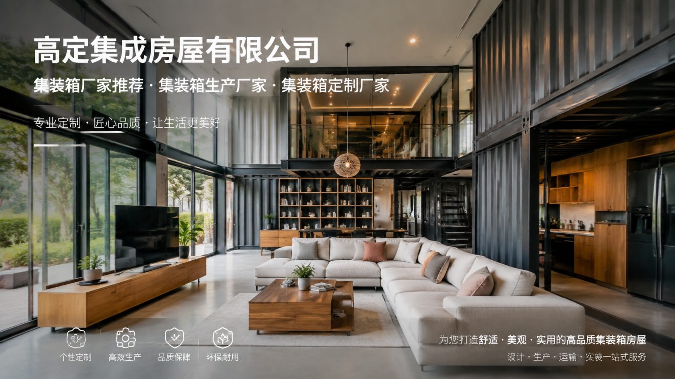 康马县还在为成本工期发愁？